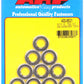 ARP 400-8521 M10ID .750OD SS Chamfer Washers