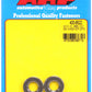 ARP 400-8522 M10 ID .865 OD SS Washers