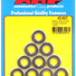 ARP 400-8537 3/8ID 3/4OD SS Washers