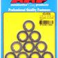 ARP 400-8539 7/16ID 13/16OD SS Washers