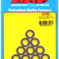 ARP 400-8550 5/16ID .625OD SS Washers
