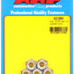 ARP 400-8664 3/8-16 SS Coarse Nyloc Hex Nut Kit