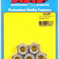 ARP Fasteners ARP400-8667 400-8667 1/2-13 SS Coarse Nyloc Hex Nut Kit