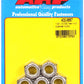 ARP 400-8667 1/2-13 SS Coarse Nyloc Hex Nut Kit