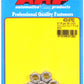 ARP 400-8762 5/16-24 SS Fine Nyloc Hex Nut Kit