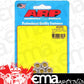 ARP 400-8762 5/16-24 SS Fine Nyloc Hex Nut Kit