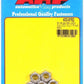 ARP 400-8762 5/16-24 SS Fine Nyloc Hex Nut Kit
