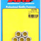 ARP 400-8766 7/16-20 SS Fine Hex Nut Kit