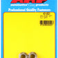 ARP 401-8321 3/8-16 SS 12PT Nut Kit