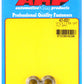 ARP 401-8331 M10 X 1.0 SS 12PT Nut Kit