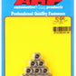 ARP 401-8340 1/4-20 SS 12PT Nut Kit