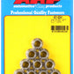 ARP 401-8341 3/8-16 SS 12PT Nut Kit