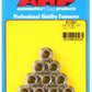 ARP 401-8341 3/8-16 SS 12PT Nut Kit