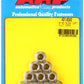 ARP 401-8343 5/16-18 SS 12PT Nut Kit