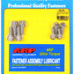 ARP 405-1801 Holden V8 SS 12PT Oil Pan Bolt Kit