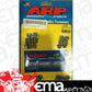 ARP 405-1802 Holden V8 SS Hex Oil Pan Bolt Kit