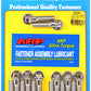 ARP 405-2001 Holden V8 SS Hex Manifold Bolt Kit