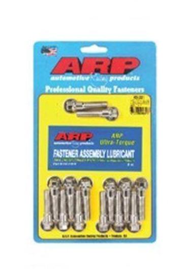 ARP 405-2101 Holden V8 SS 12PT Manifold Bolt Kit