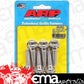 ARP 429-0902 GM V6/V8 SS 12PT Bellhousing Bolt Kit