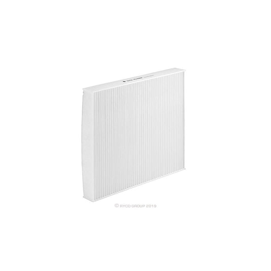 Ryco RCA395P Replacement Ryco Cabin Air Filter