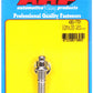 Chev Big & Small Block V8 430-1701 Chevy SS 12PT Distributor Stud Kit ARP Fasteners ARP430-1701