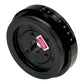 CVF 80009 Ford FE Engine Harmonic Balancer