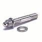 Chev Big & Small Block V8 430-1701 Chevy SS 12PT Distributor Stud Kit ARP Fasteners ARP430-1701