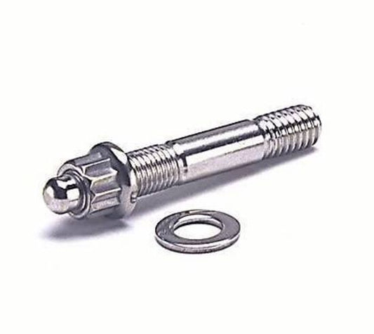 Chev Big & Small Block V8 430-1701 Chevy SS 12PT Distributor Stud Kit ARP Fasteners ARP430-1701