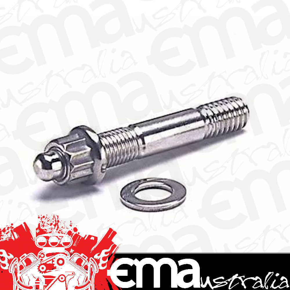 Chev Big & Small Block V8 430-1701 Chevy SS 12PT Distributor Stud Kit ARP Fasteners ARP430-1701