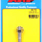 ARP Fasteners ARP430-1702 430-1702 Chevy SS Hex Distributor Stud Kit
