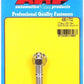 ARP Fasteners ARP430-1702 430-1702 Chevy SS Hex Distributor Stud Kit