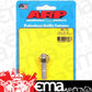 ARP Fasteners ARP430-1702 430-1702 Chevy SS Hex Distributor Stud Kit