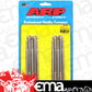 ARP Fasteners ARP430-2001 430-2001 Chevy LS1 LS4 LS6 Lm7-5.5 Lq4-6.0 & Rl4-4.8 Hex Intk Mnfld Blt Kit