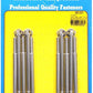 ARP Fasteners ARP430-2001 430-2001 Chevy LS1 LS4 LS6 Lm7-5.5 Lq4-6.0 & Rl4-4.8 Hex Intk Mnfld Blt Kit