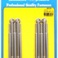 ARP Fasteners ARP430-2001 430-2001 Chevy LS1 LS4 LS6 Lm7-5.5 Lq4-6.0 & Rl4-4.8 Hex Intk Mnfld Blt Kit