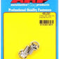 ARP 430-2301 Chevy SS 12PT Coil Bracket Bolt Kit