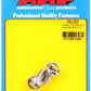ARP 430-2302 Chevy SS Hex Coil Bracket Bolt Kit