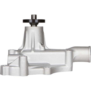 CVF 351C-WP Ford 351 Cleveland Mechanical Water Pump High Flow Aluminum