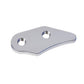 CVF Racing CVF-FORD-ALTRELO Ford-ALTRELO Ford Alternator Relocation Bracket