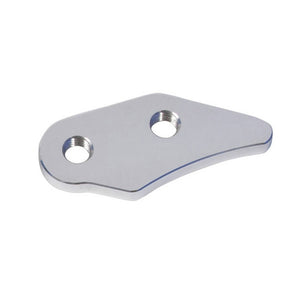 CVF Racing CVF-FORD-ALTRELO Ford-ALTRELO Ford Alternator Relocation Bracket