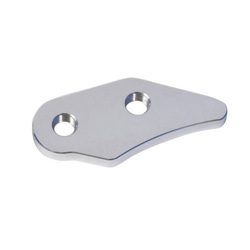 CVF Racing CVF-FORD-ALTRELO Ford-ALTRELO Ford Alternator Relocation Bracket