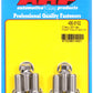 ARP 430-3102 Chevy SS Hex Motor Mount Bolt Kit