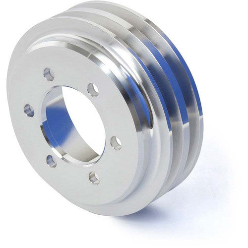 CVF BUICK2CR Buick 400 - 455 Crankshaft Pulley 2V
