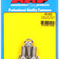 ARP 430-3302 Chevy SS Hex Alternator Bracket Bolt Kit