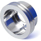 CVF AMCE2CR AMC / Jeep Crankshaft Pulley 2V