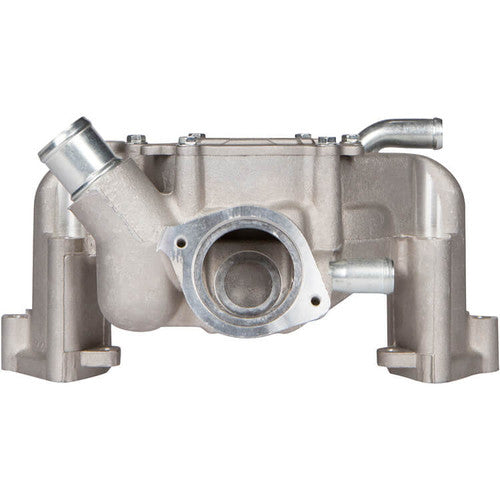 CVF LT1-WP Chevy LT1 Mechanical Water Pump