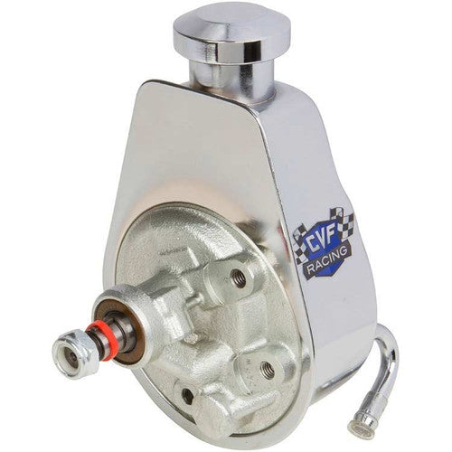 CVF SAGINAW-PUMP-KEY Saginaw P Series Power Steering Pump 5/8" Keyway Shaft