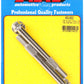 ARP 430-3502 SB & BB Chevy 3/8 Hex SS Pro Stock & Hi-Torque Starter Bolt Kit
