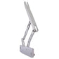 CVF Racing CVF-HOOD-HINGE-KIT-69C-SS-ST HOOD-HINGE-KIT-69C-SS-ST 67-69 Camaro Hood Bonnet Hinges
