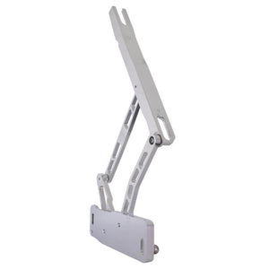 CVF Racing CVF-HOOD-HINGE-KIT-69C-SS-ST HOOD-HINGE-KIT-69C-SS-ST 67-69 Camaro Hood Bonnet Hinges